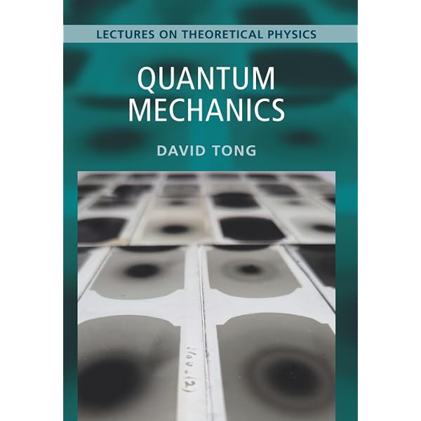 Amazon.it: Quantum Mechanics - Schiff, Leonard - Libri